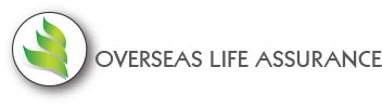 Overseaslifeassurance Logo